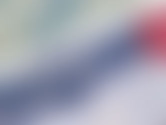 կրճատվել է Գերմանիայի վիզայի հայտ ներկայացնելու համար սպասելու ժամանակը