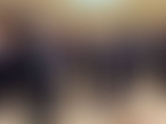 ՌԴ-ն և ԱՄՆ-ն ավարտել են բանակցային առաջին նիստն ու անցել աշխատանքային լանչի