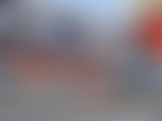 «Ժողովուրդ». Հեղուկ գազի դեֆիցիտ է ստեղծվում՝ ադրբեջանական «քաղաքական բենզինի» իրացումն ապահովելու համար