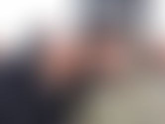 Ես ճանապարհ եմ անցնում Բագրատ Սրբազանի հետ և կուսակցական որևէ հարց ինձ չի հետաքրքրում. Թովմաս Առաքել