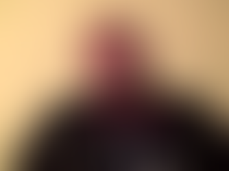 Չաղ Ռուստամը հայտնվել է իշխանության թիրախում. ասել են՝ «կկորցնեն»․ «Հրապարակ»