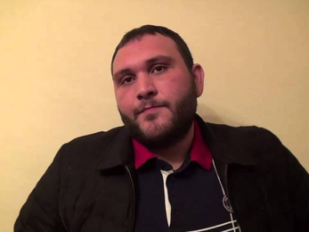 Չաղ Ռուստամը հայտնվել է իշխանության թիրախում. ասել են՝ «կկորցնեն»․ «Հրապարակ»