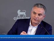 Մինչ պատերազմը վարվել է սխալ քաղաքականություն, իսկ հիմա քաղաքականություն չկա․ Արտակ Զաքարյան