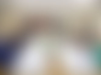 Կայացել է ԱՊՀ անդամ պետությունների զբոսաշրջության խորհրդի հերթական նիստը