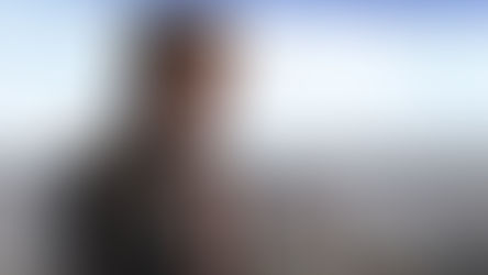 Պետական պարտքն աճում է