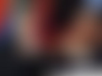 «Բա ժողովրդավարության բաստիոնում ուրիշ էլ որտե՞ղ պետք է լիներ»․ Արթուր Խաչատրյան