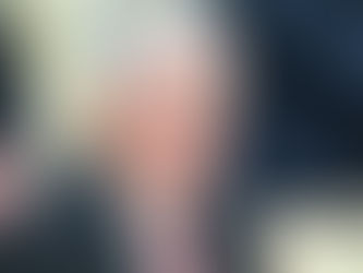 Կուբան պատրաստ է պաշտպանվել մինչև արյան վերջին կաթիլը, հայտարարել է երկրի նախագահը