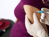 Հղիները կներառվեն կորոնավիրուսի դեմ պատվաստանյութերի կլինիկական փորձարկումներում