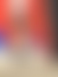 «Հրապարակ»․ Աննա Վարդապետյանին նկար են նվիրել