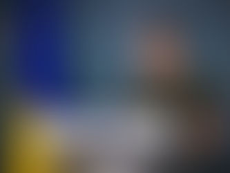 Բոլորս սովորել ենք ԽՍՀՄ պատմությունը, աշխարհագրությունը, այնպես որ պարզ է՝ ուր կգնա Պուտինը հաջորդիվ. Զելենսկի