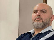 «Հրապարակ». Այսօր այցելելու են Արմեն Աշոտյանին