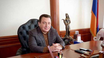 Պատրոն Դավիթի գործը քնեցվում է, արհեստականորեն ձգձգվում. «Փաստ»