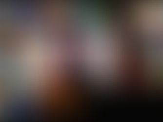 Բաքուն շարունակում է տորպեդահարել եռակողմ հայտարարությունների իրագործումը․ փոխվարչապետը՝ ԱՊՀ նիստում