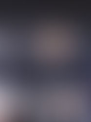 Մի քանի օրից Հանրապետության նախագահը պետական այցով կմեկնի Հայաստան, որը կնշանավորի մեր երկու երկրների միջև կապերի բացառիկ ամրապնդումը. Ֆրանսիայի ԱԳ նախարար