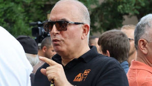 Վարկային համաներումը շքեղություն չէ
