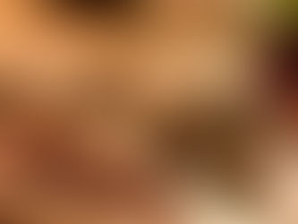 Կարելի՞ է միայն Ավագ Շաբաթ պահք պահել