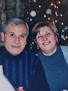 «Հրապարակ»․ Էլի մեկ զոհ. ոստիկանների բռնարարքներից հետո կինը մահացել է