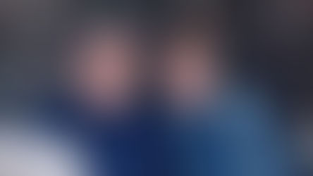 «Հրապարակ»․ Էլի մեկ զոհ. ոստիկանների բռնարարքներից հետո կինը մահացել է