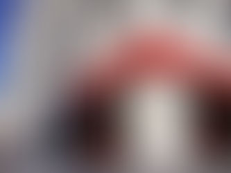 Կառավարությունը պատրաստվում է վաճառել «Վիվա Արմենիա»-ում իր 20 տոկոսը