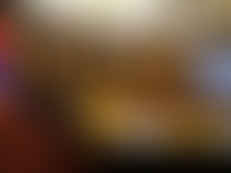 Հերթական հակառուսական այս քայլն անարձագանք ու անպատասխան չի մնալու. «Փաստ»