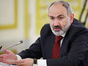 Պայմանագիրը ստորագրվում է. Փաշինյանը խաբել է. մաս 121. «Ժողովուրդ»