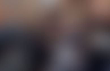 «Ժողովուրդ». Ինչպես են աշխարհում «պատժվում» իշխանության նկատմամբ ագրեսիա ցուցաբերած քաղաքացիները