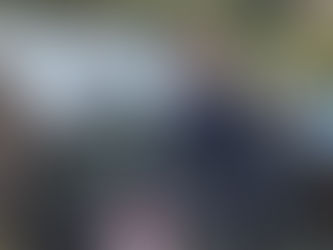 «Կա մի սահման, որը ես երբեք չեմ անցնի»․ Լեհաստանի պաշտպանության նախարարը՝ Ուկրաինային