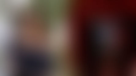 Դիանա Մխիթարյանը ամուսնության առաջարկ է ստացել Փարիզում