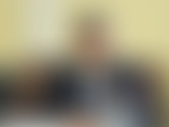 ՀՀ գործող իշխանությունը մրցակցության մեջ է Ադրբեջանի հետ, թե ով է ավելի հավատարիմ Թուրքիային. Աբրահամյան