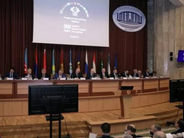 Եթե առաջանում է քաղաքական կոնֆլիկտ, գիտնականները պետք է տան իրենց գնահատականը. ՀՀ ԳԱԱ նախագահ