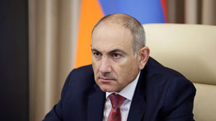 Հայաստանը կմասնակցի Թուրքմենստանում կայանալիք ԱՊՀ գագաթնաժողովին