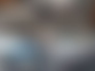 Ադրբեջանը հրետանային հարվածներ է հասցրել Գեղարքունիքում ռուս սահմանապահ ուժերի տեղակայման կետին