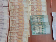 Բացահայտվել են պաշտոնատար անձանց կողմից խոշոր չափերով կաշառք ստանալու դեպքեր․ ԱԱԾ