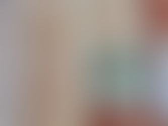 Բացահայտվել են պաշտոնատար անձանց կողմից խոշոր չափերով կաշառք ստանալու դեպքեր․ ԱԱԾ