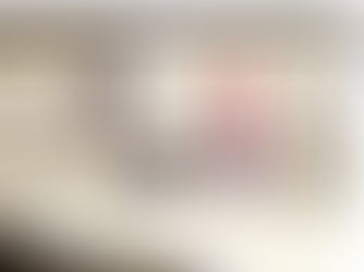 «Ժողովրդի վարչապետը» փակել է ուղիղ եթերի մեկնաբանությունները ժողովրդի համար