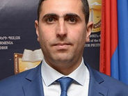 ԱԺ նախագահի օգնականը հայտարարագիրը սխալ է լրացրել. 1 տունը վաճառել մի քանի անգամ․ «Ժողովուրդ»