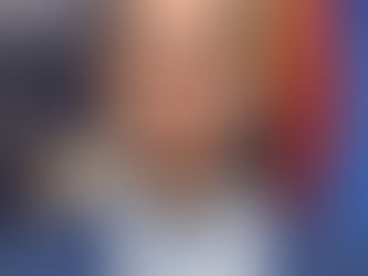 ԱԺ նախագահի օգնականը հայտարարագիրը սխալ է լրացրել. 1 տունը վաճառել մի քանի անգամ․ «Ժողովուրդ»