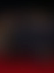 Իրանի պատվիրակությունը ԱՄՆ-ի հետ բանակցություններում բաղկացած է 71 հոգուց.