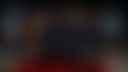 Իրանի պատվիրակությունը ԱՄՆ-ի հետ բանակցություններում բաղկացած է 71 հոգուց.