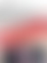 Կալուգացի Սամոյի քարոզչամեքենան զբաղված է մի քանի անգամ հերքված ֆեյքնյուզը թարմացնել-տարածելով