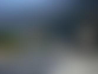 Կբարձրանան ավտոճանապարհների սպասարկման արժեքները․ ՏԿԵՆ նոր նախագիծ է ներկայացրել