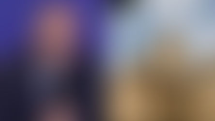 «Ոմանք ասում են, թե վարչապետը գործում է ընդդեմ ՀԱԵ-ի. դա անհնար է». Նիկոլ Փաշինյան