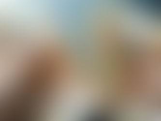 Դոլարն էժանացել է, ռուբլին՝ թանկացել․ փոխարժեքն՝ այսօր