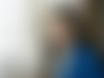 «Հրապարակ». Փարաքարի դեպքերից հետո իշխող թիմի վախերը մեծացել են. Արփինե Սարգսյանին չեն վստահում