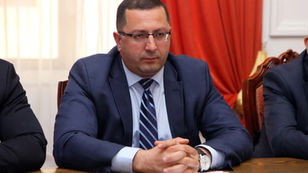 «Հրապարակ»․ ԵՊՀ-ում վհուկների որս է սկսել` փնտրում են «չուզողներին»