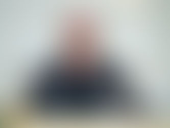 Արցախի նախկին նախագահ Արկադի Ղուկասյանը դատապարտվեց 20 տարվա ազատազրկման