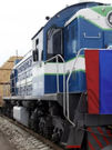 Ադրբեջանն այս տարվա հունվար-հուլիսին Հայաստան է արտահանել 17 միլիոն 372 հազար դոլարի ապրանք