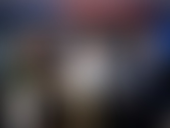 Լամին Յամալը՝ «Բարսելոնայի» լավագույն խաղացող