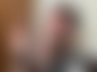 Արցախցի փաստաբան. Այսօր նախաքննական մարմինը դիմելու է դատարան Արամ Երիցյանին կալանավորելու միջնորդությամբ