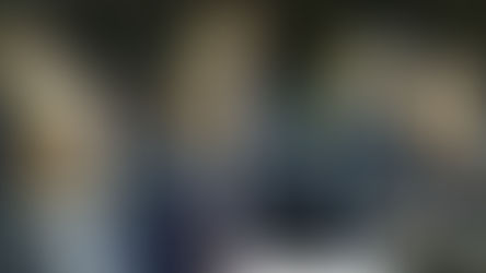 Կառավարությունն անժամկետ դարձրեց օրինապահ հարկ վճարողների համար հավաստագիրը